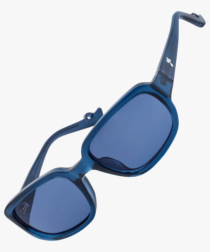 [Day6 Young K Pick] Reclow Noah Sunglass