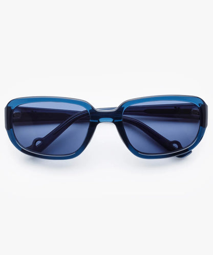 [Day6 Young K Pick] Reclow Noah Sunglass