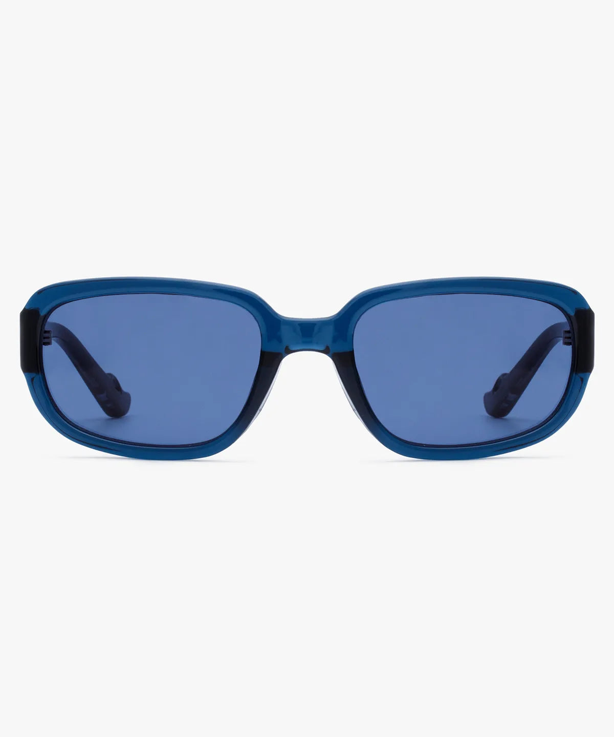 [Day6 Young K Pick] Reclow Noah Sunglass