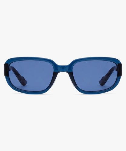 [Day6 Young K Pick] Reclow Noah Sunglass