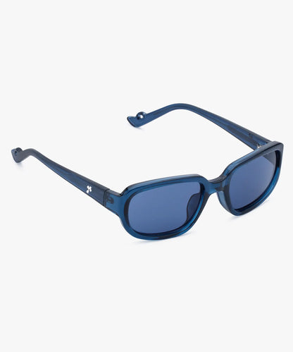 [Day6 Young K Pick] Reclow Noah Sunglass