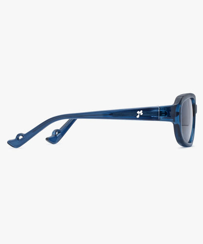 [Day6 Young K Pick] Reclow Noah Sunglass