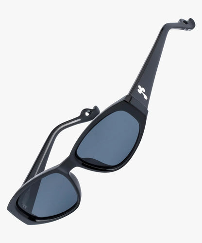 [Day6 Young K Pick] Reclow Harvey Sunglass