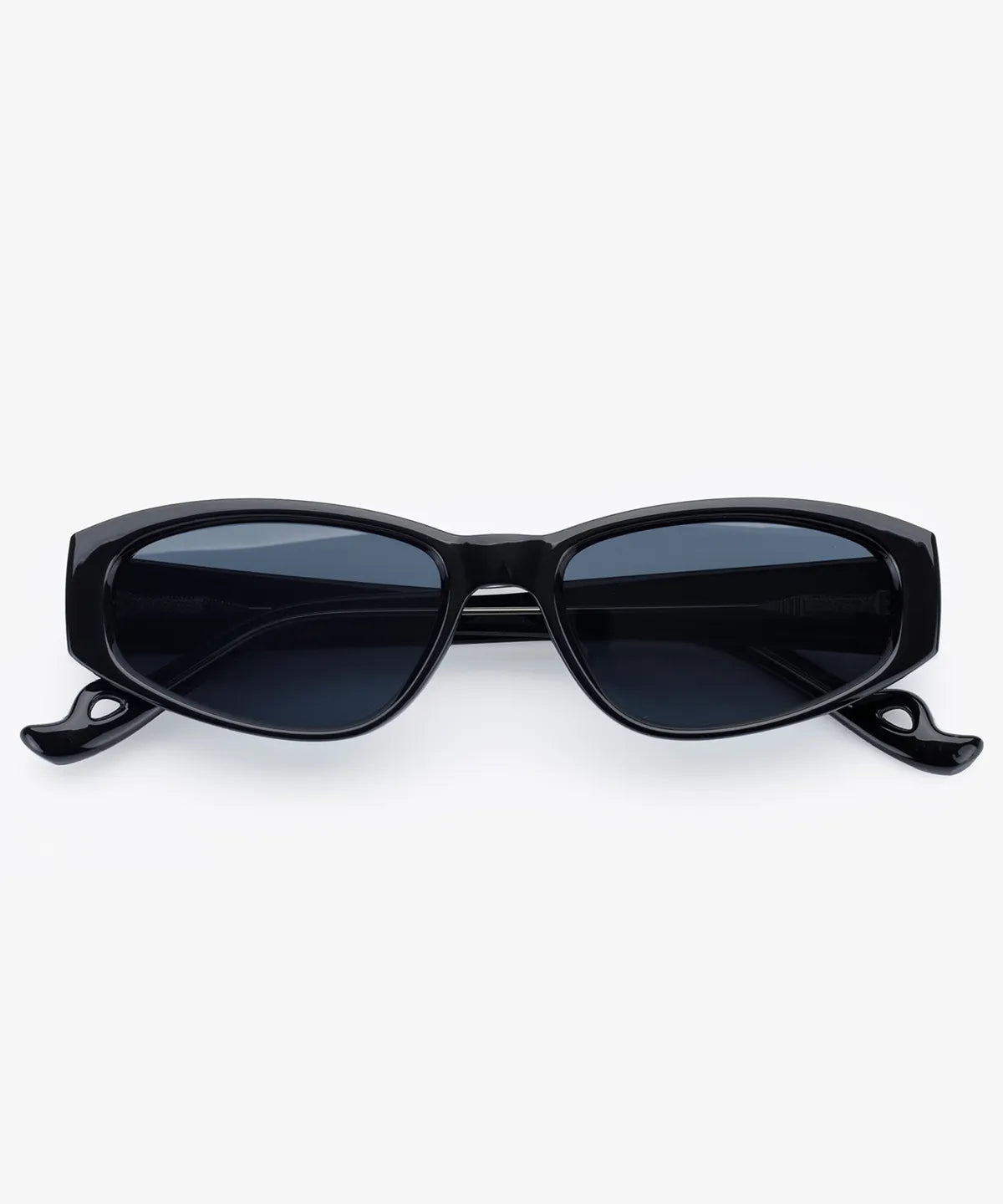 [Day6 Young K Pick] Reclow Harvey Sunglass