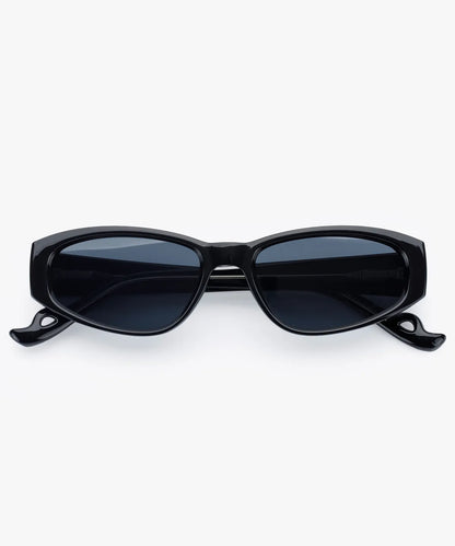 [Day6 Young K Pick] Reclow Harvey Sunglass