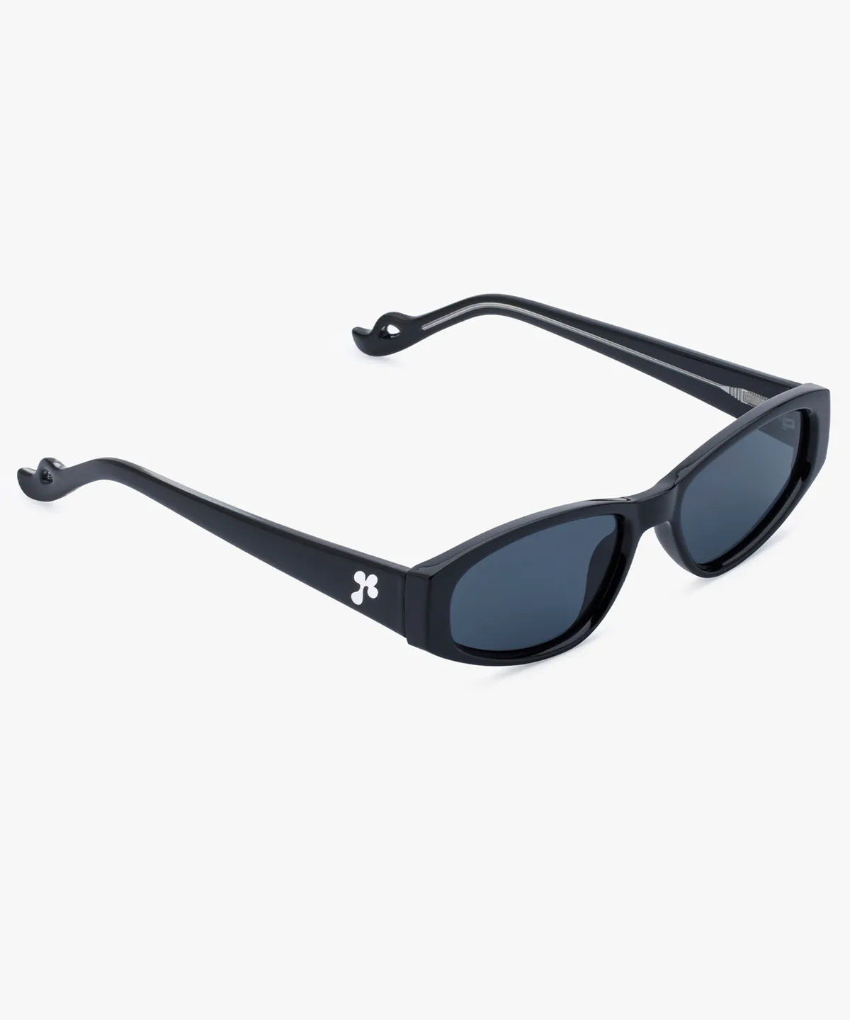 [Day6 Young K Pick] Reclow Harvey Sunglass