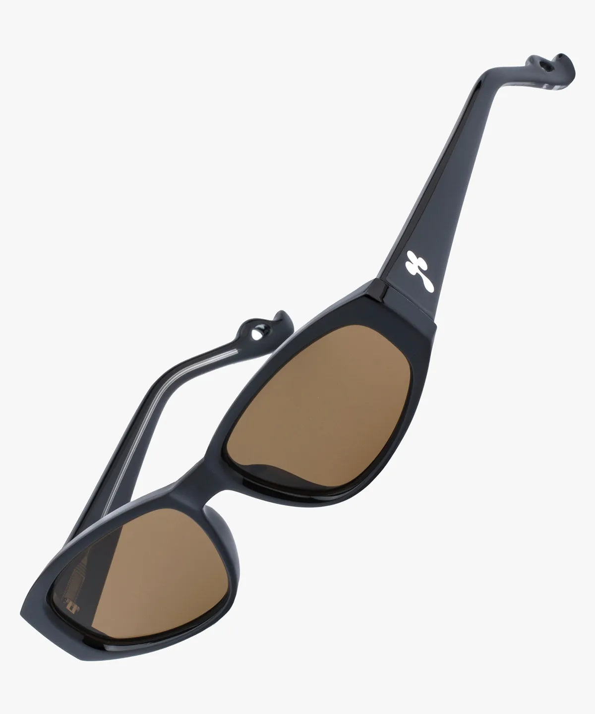 [Day6 Young K Pick] Reclow Harvey Sunglass