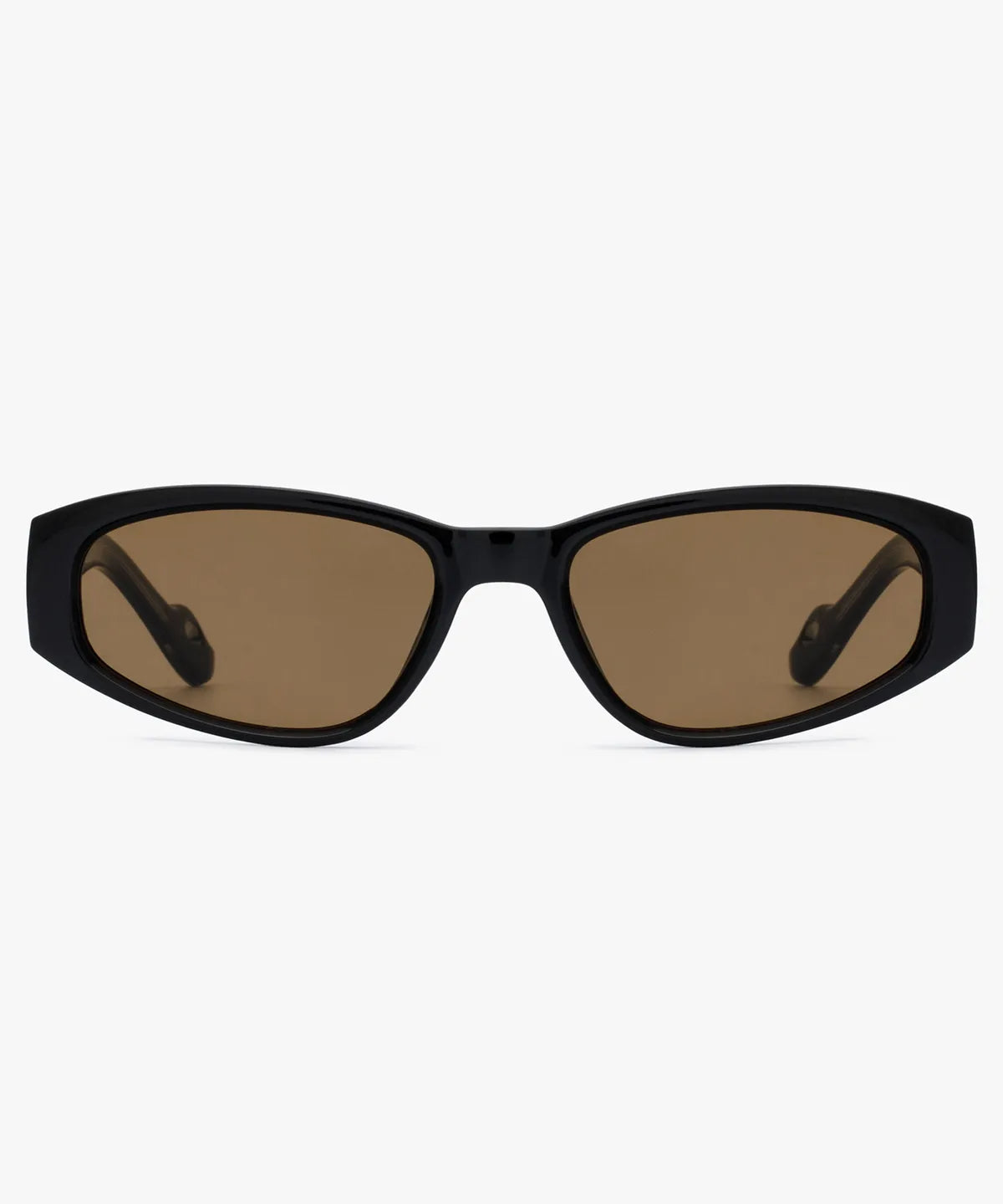 [Day6 Young K Pick] Reclow Harvey Sunglass