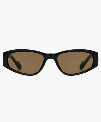 [Day6 Young K Pick] Reclow Harvey Sunglass