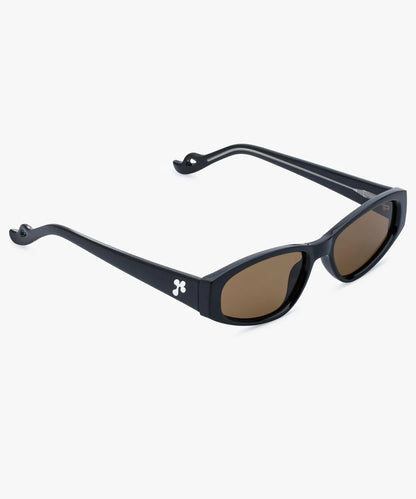 [Day6 Young K Pick] Reclow Harvey Sunglass