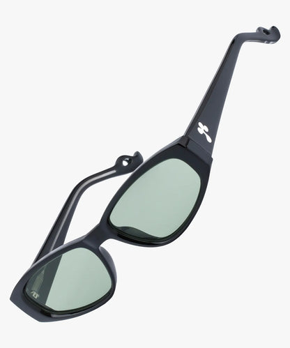 [Day6 Young K Pick] Reclow Harvey Sunglass
