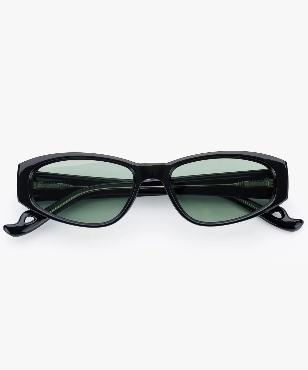 [Day6 Young K Pick] Reclow Harvey Sunglass