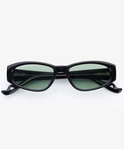 [Day6 Young K Pick] Reclow Harvey Sunglass