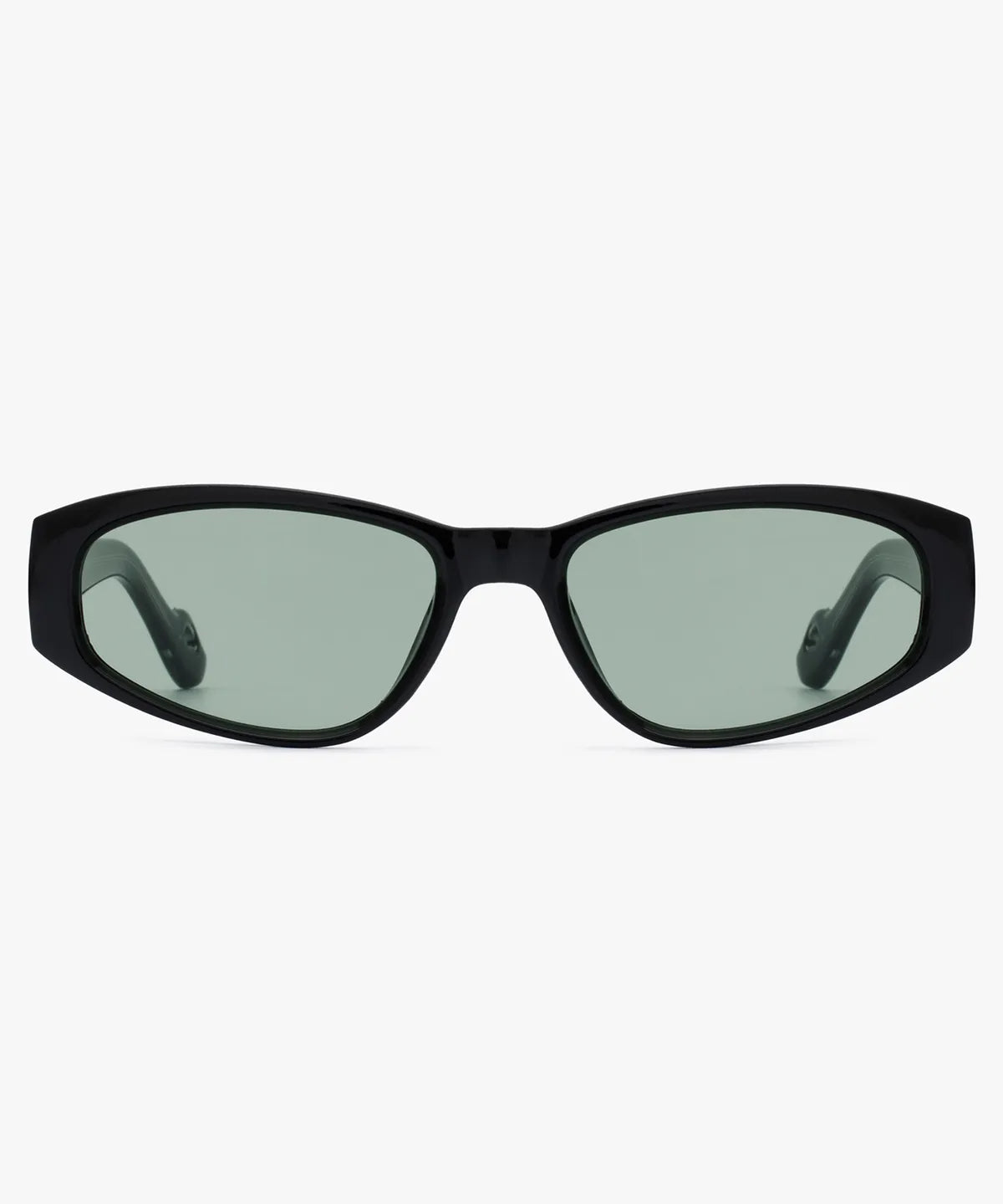 [Day6 Young K Pick] Reclow Harvey Sunglass
