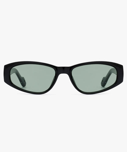 [Day6 Young K Pick] Reclow Harvey Sunglass