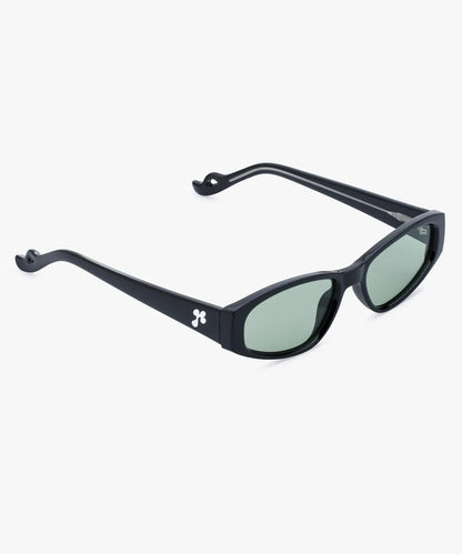 [Day6 Young K Pick] Reclow Harvey Sunglass