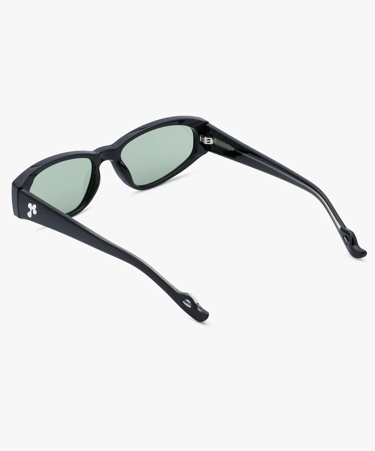 [Day6 Young K Pick] Reclow Harvey Sunglass