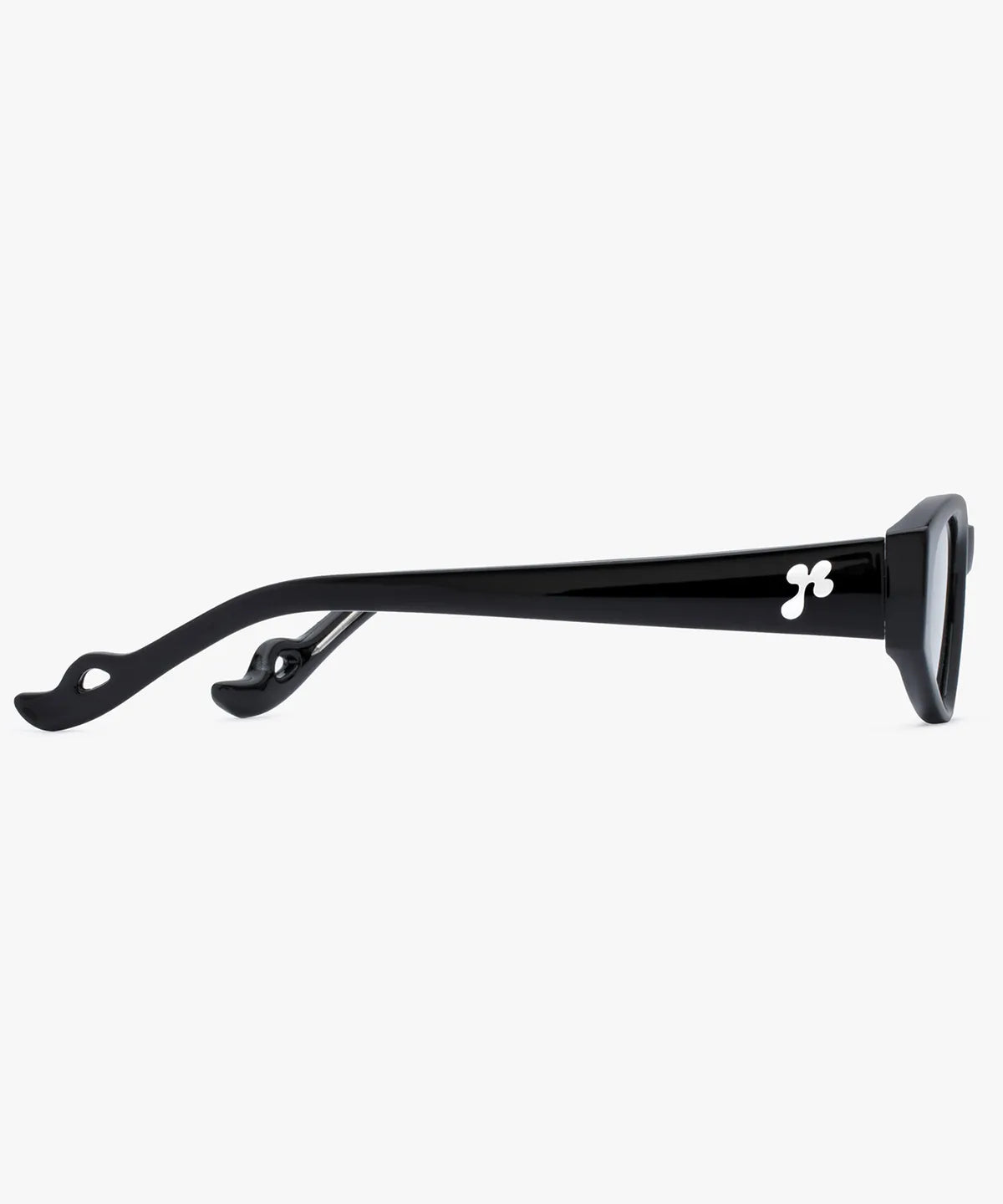 [Day6 Young K Pick] Reclow Harvey Sunglass