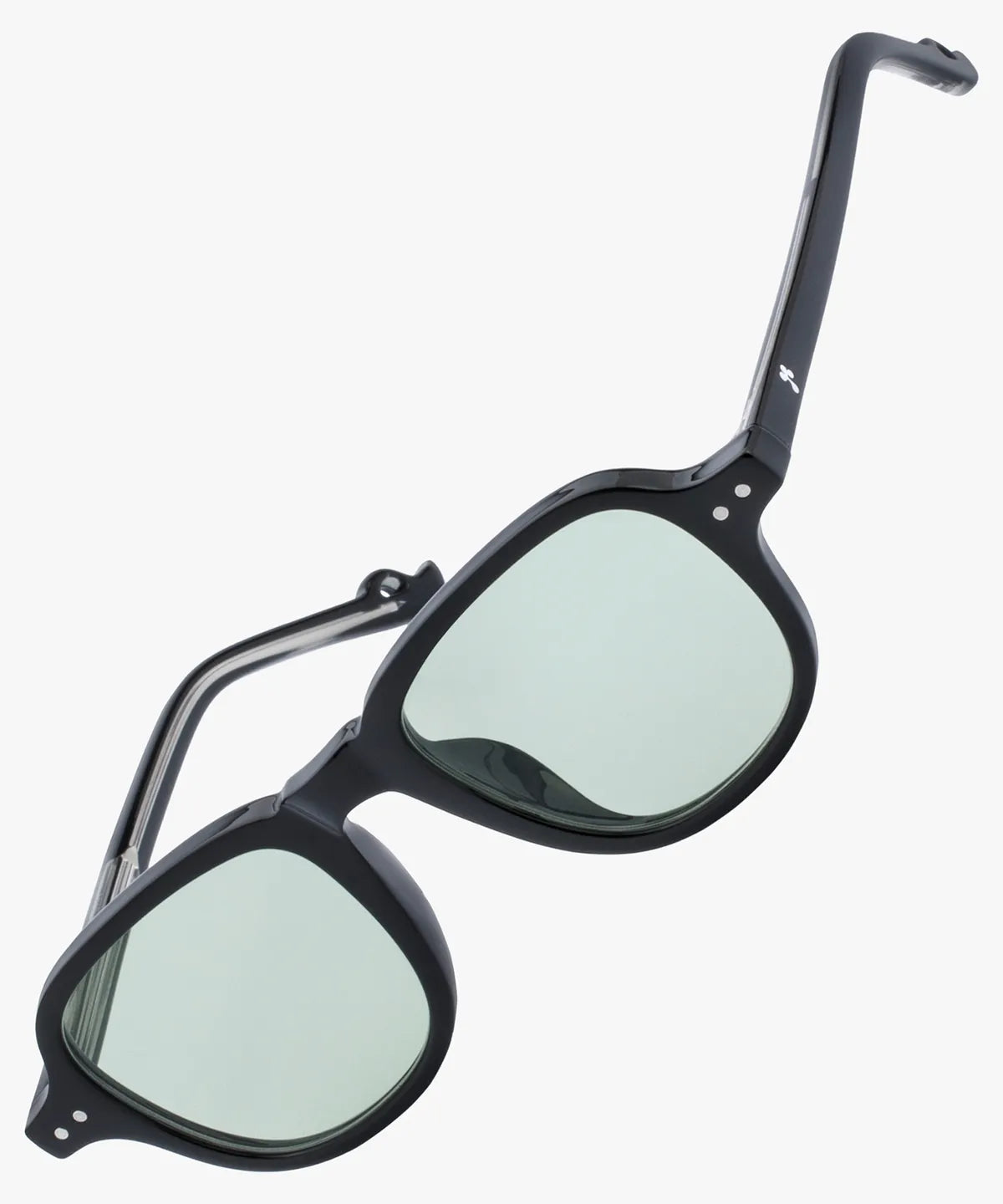 [Day6 Young K Pick] Reclow Chouchou Sunglass