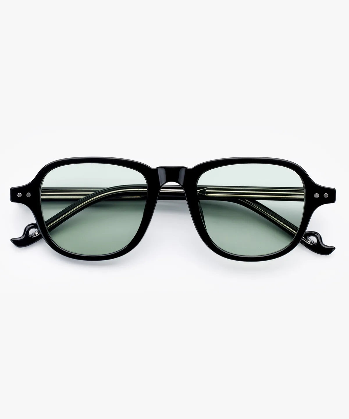 [Day6 Young K Pick] Reclow Chouchou Sunglass
