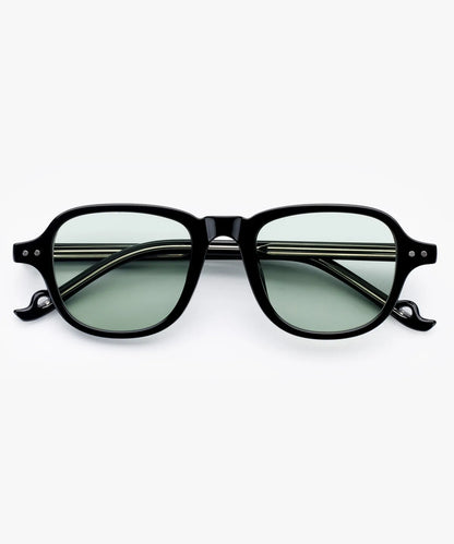 [Day6 Young K Pick] Reclow Chouchou Sunglass