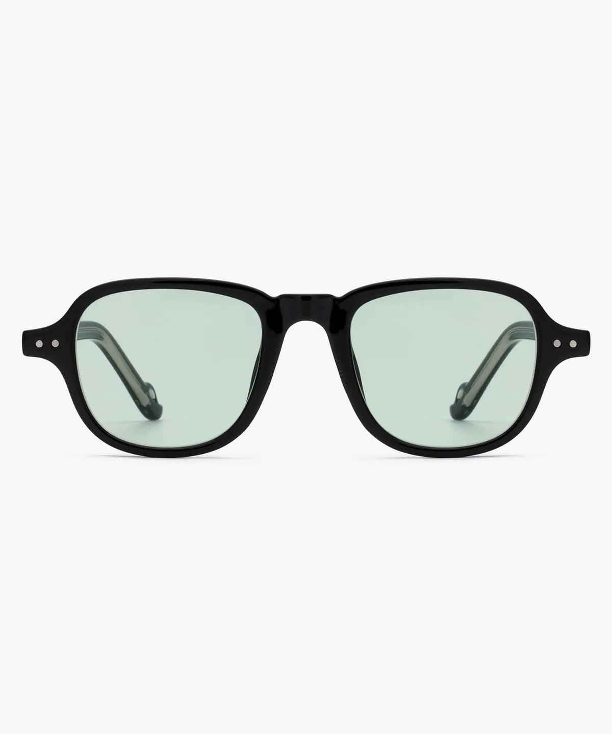 [Day6 Young K Pick] Reclow Chouchou Sunglass