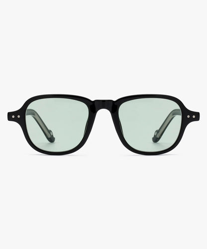 [Day6 Young K Pick] Reclow Chouchou Sunglass
