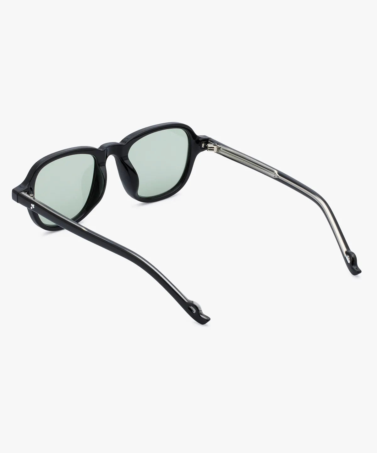 [Day6 Young K Pick] Reclow Chouchou Sunglass