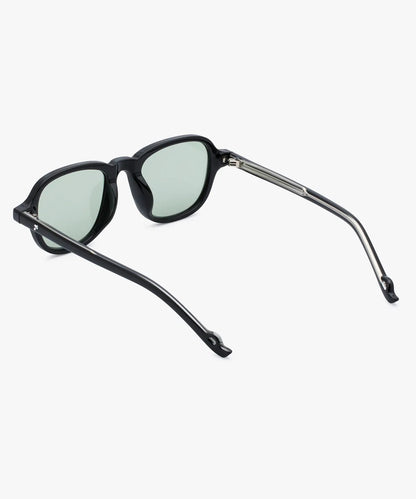 [Day6 Young K Pick] Reclow Chouchou Sunglass