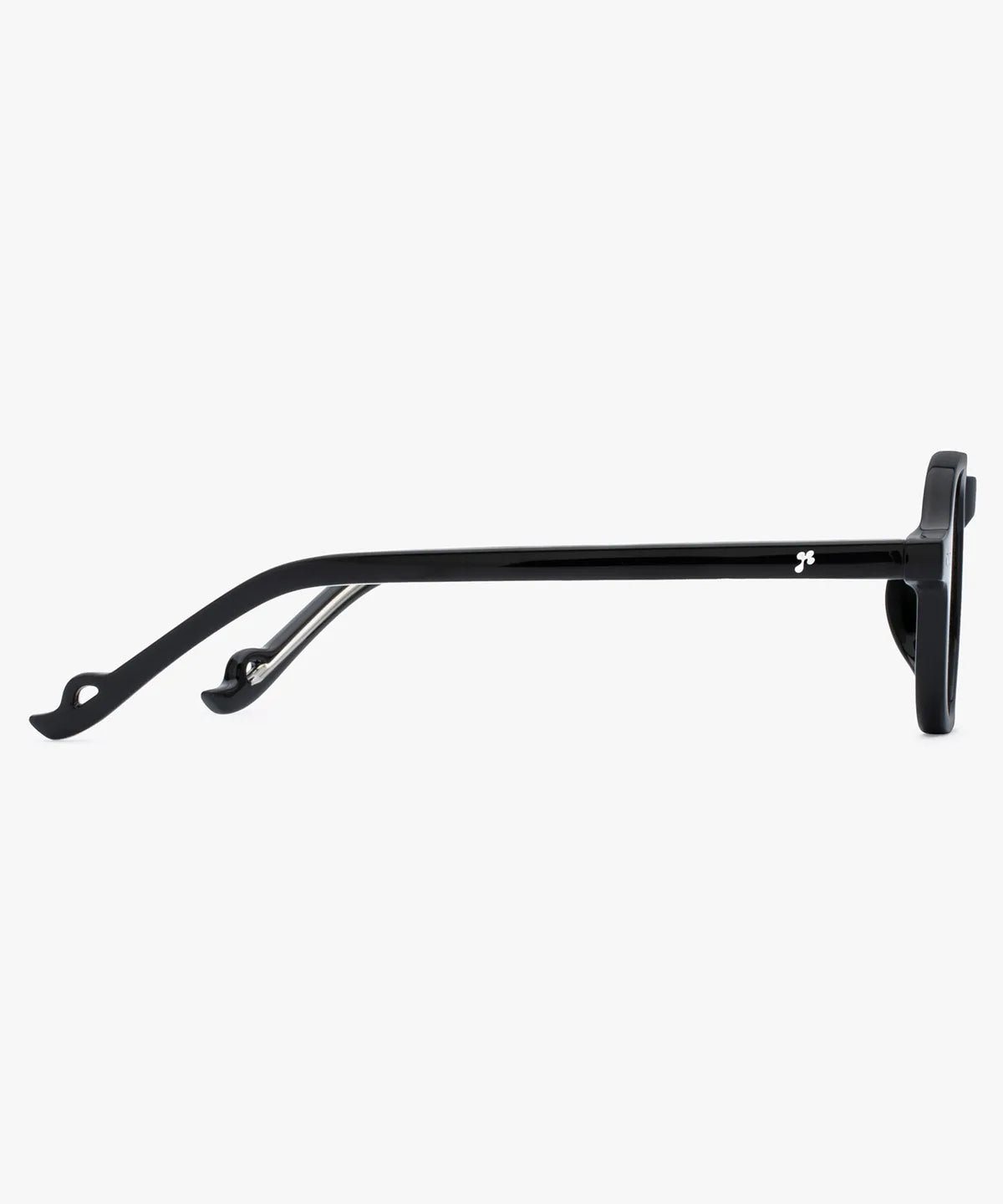 [Day6 Young K Pick] Reclow Chouchou Sunglass