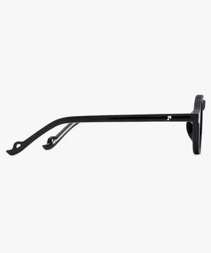 [Day6 Young K Pick] Reclow Chouchou Sunglass