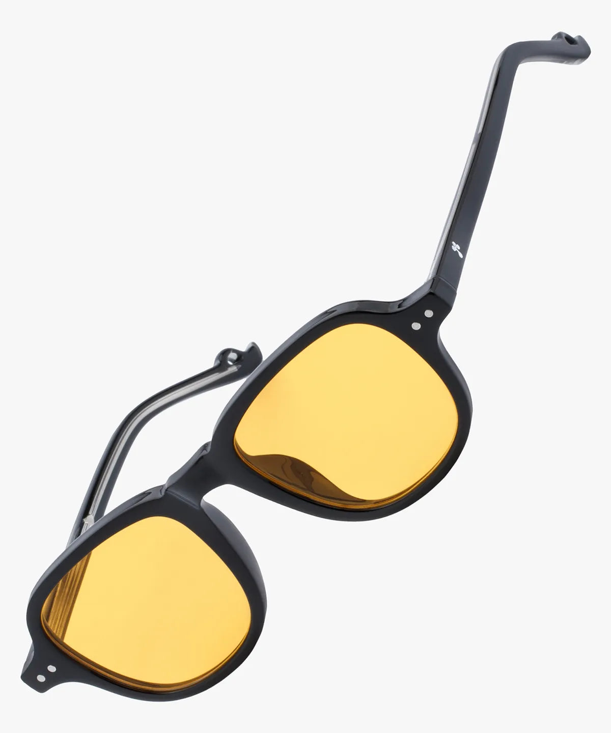 [Day6 Young K Pick] Reclow Chouchou Sunglass