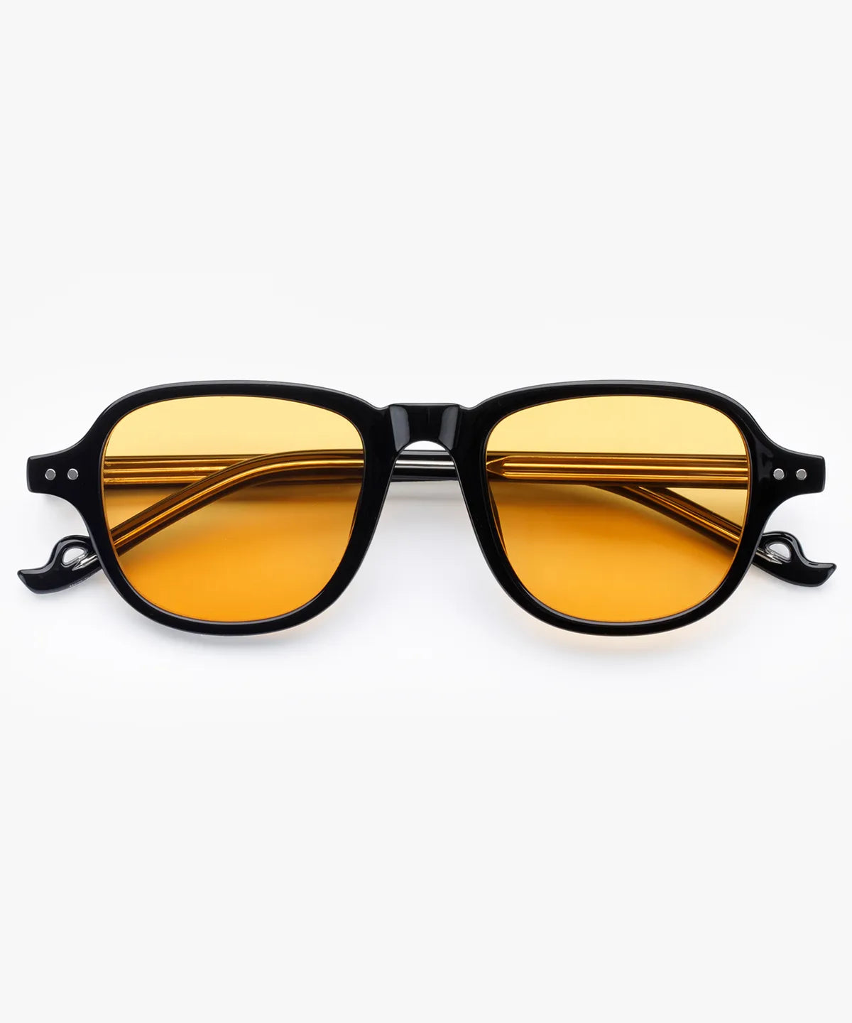 [Day6 Young K Pick] Reclow Chouchou Sunglass