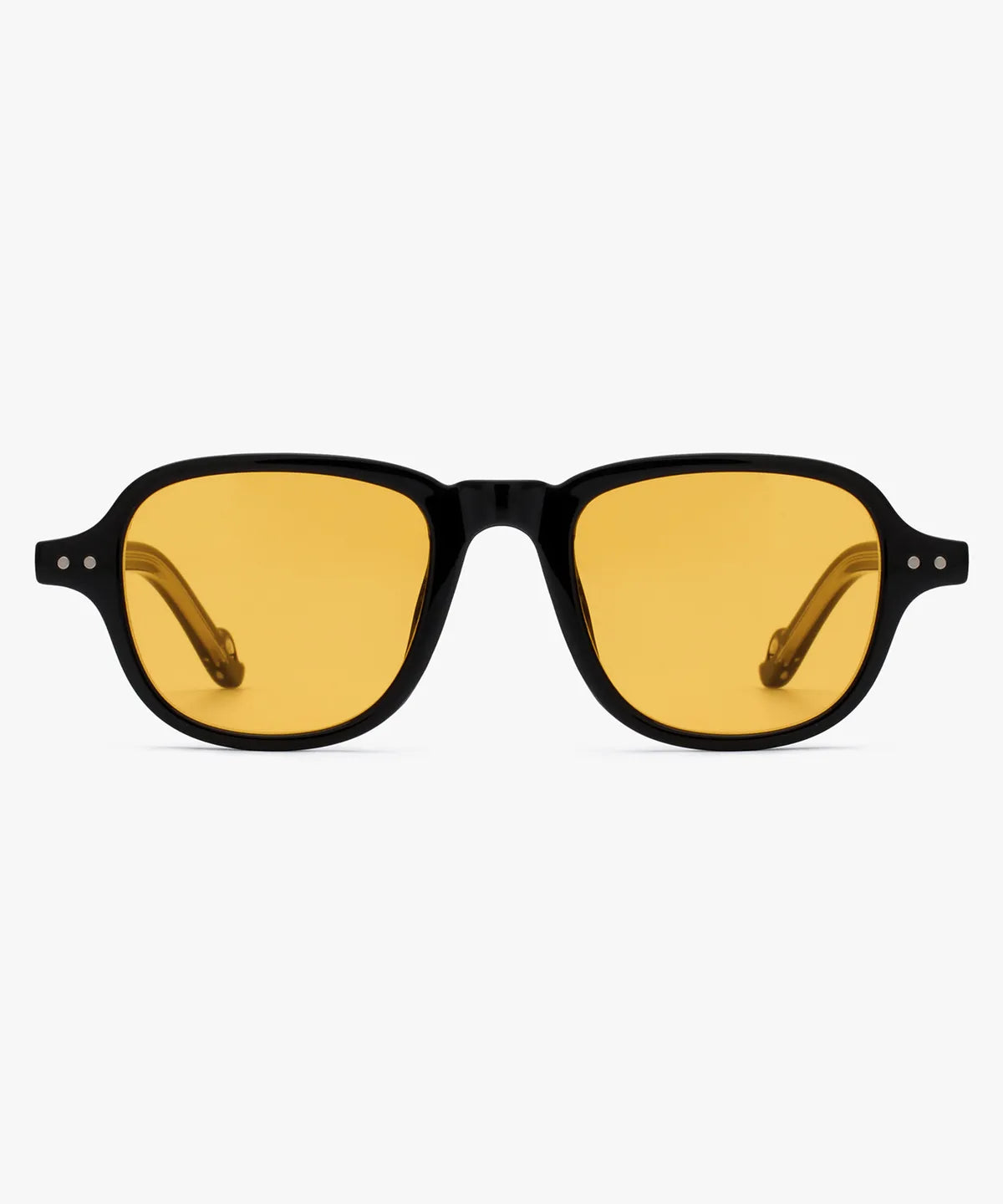[Day6 Young K Pick] Reclow Chouchou Sunglass