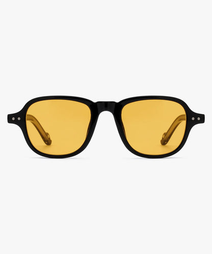 [Day6 Young K Pick] Reclow Chouchou Sunglass