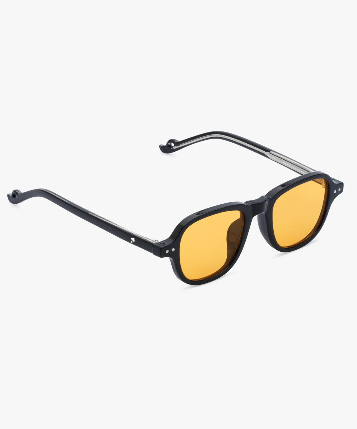 [Day6 Young K Pick] Reclow Chouchou Sunglass