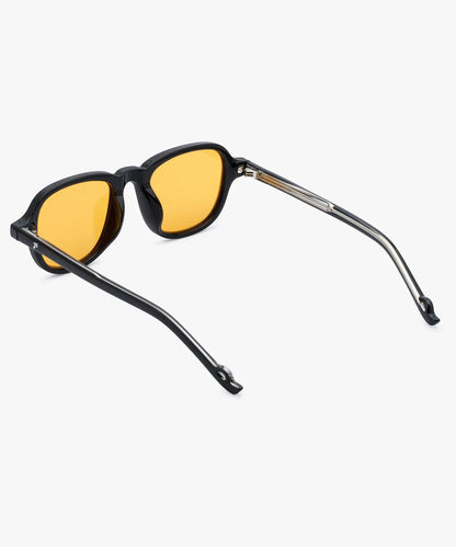[Day6 Young K Pick] Reclow Chouchou Sunglass