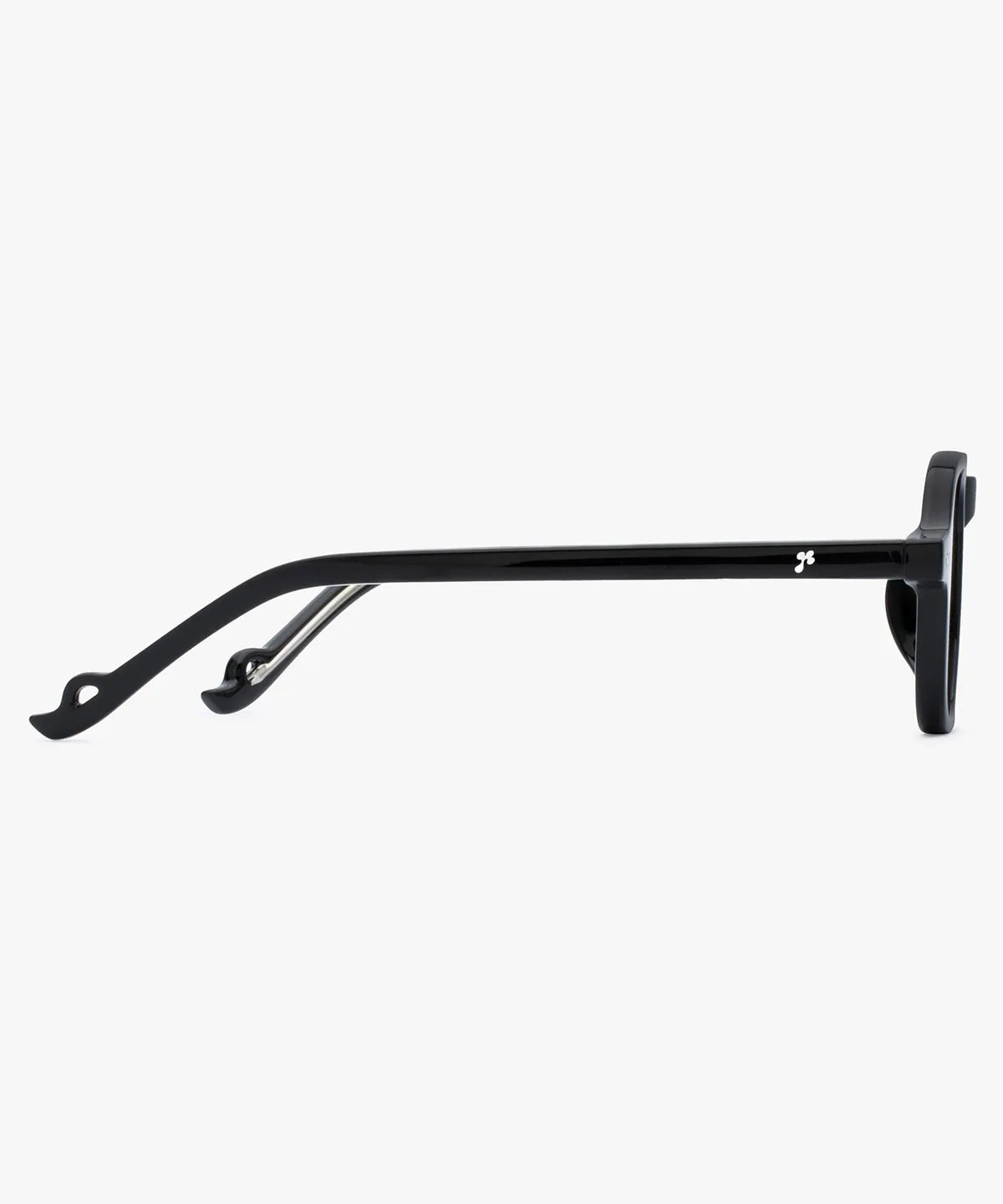 [Day6 Young K Pick] Reclow Chouchou Sunglass