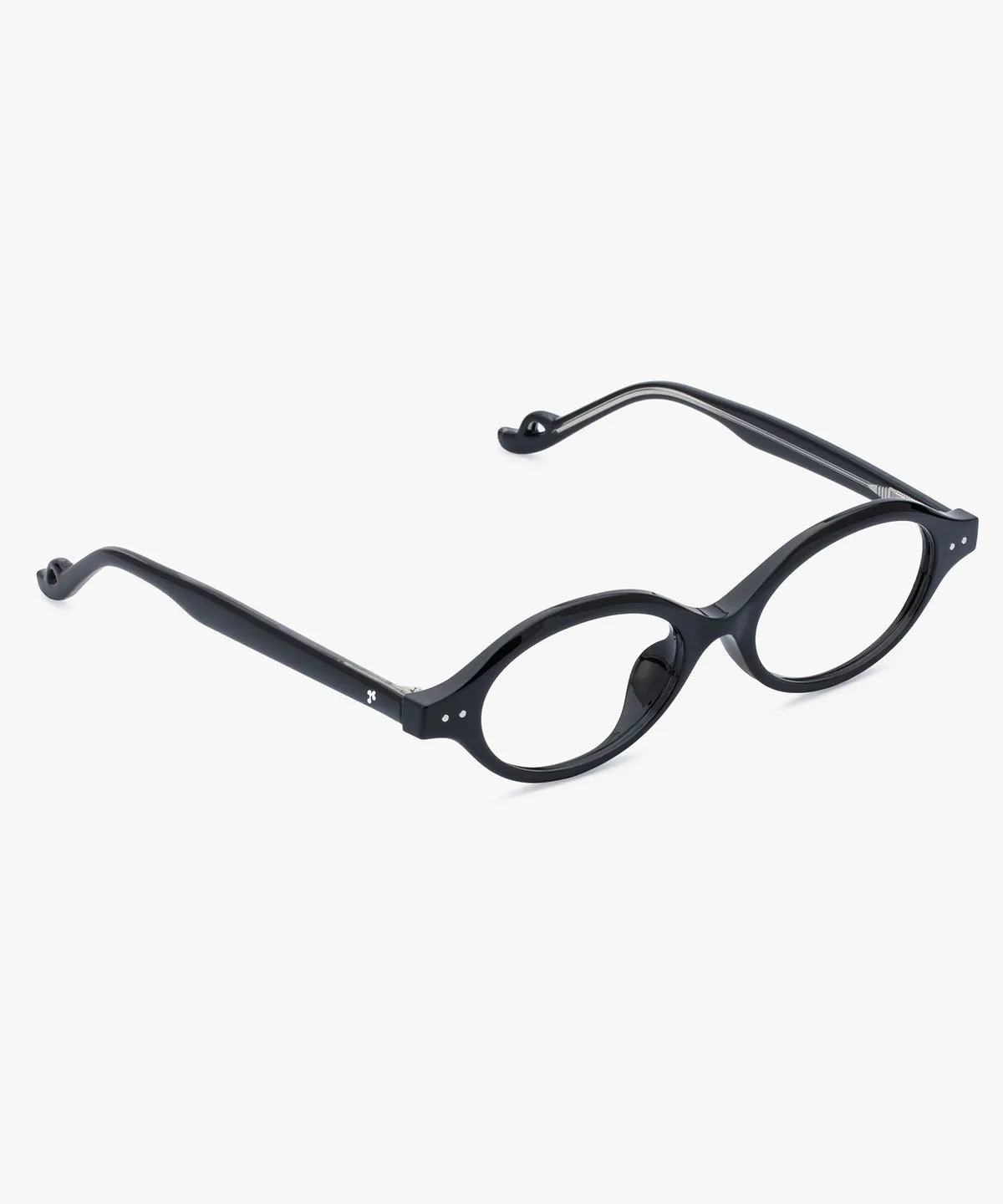 [Day6 Young K Pick] Reclow Covy Glass