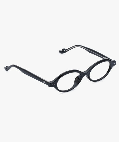 [Day6 Young K Pick] Reclow Covy Glass
