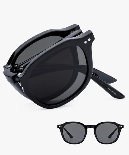 [Day6 Young K Pick] Reclow Zehe Sunglass