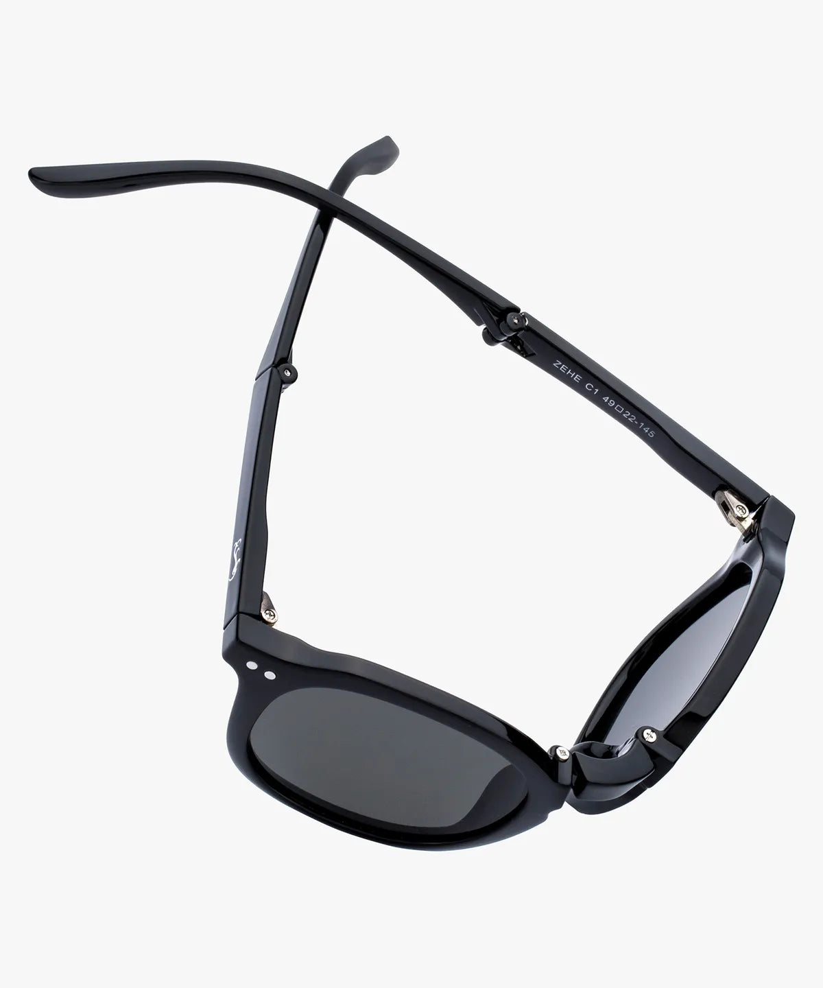 [Day6 Young K Pick] Reclow Zehe Sunglass