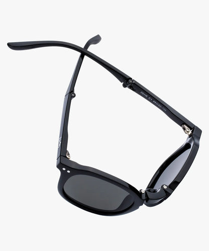 [Day6 Young K Pick] Reclow Zehe Sunglass
