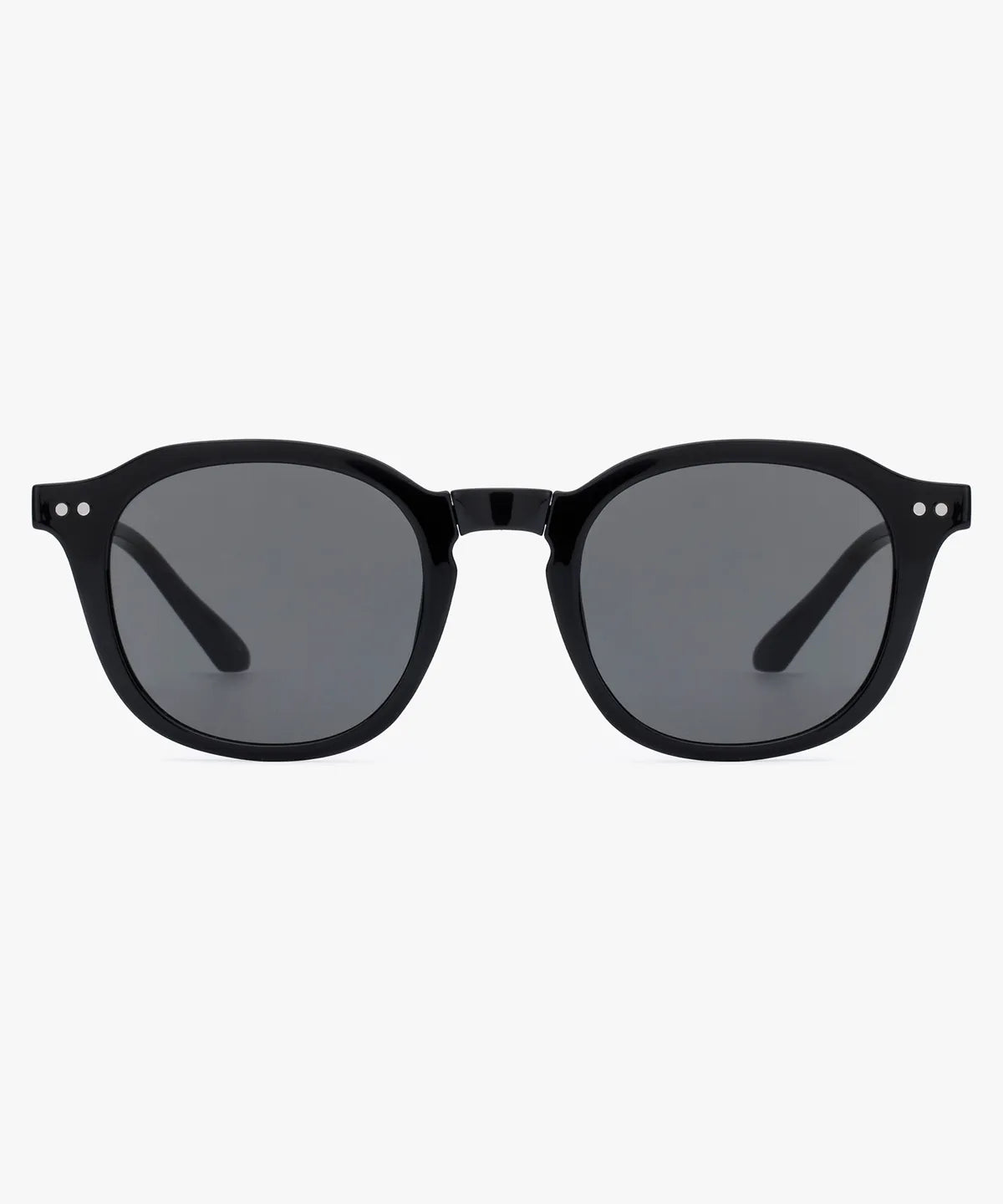 [Day6 Young K Pick] Reclow Zehe Sunglass