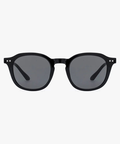 [Day6 Young K Pick] Reclow Zehe Sunglass