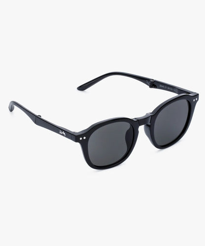 [Day6 Young K Pick] Reclow Zehe Sunglass