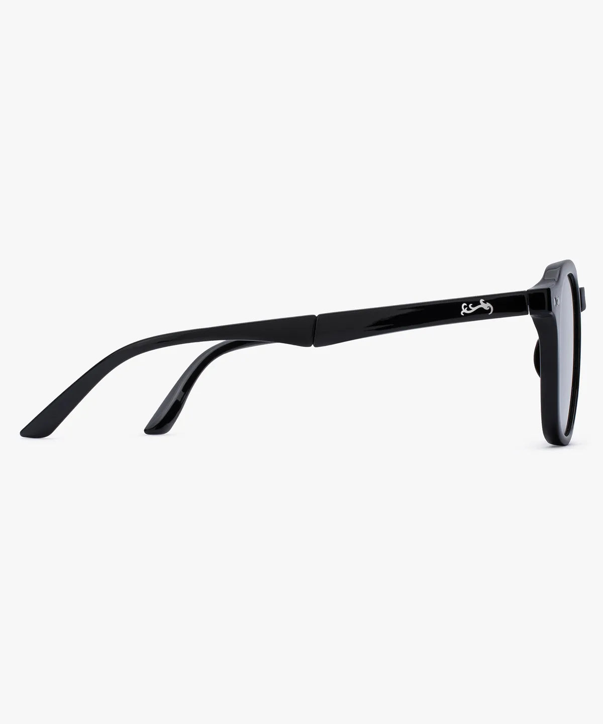 [Day6 Young K Pick] Reclow Zehe Sunglass