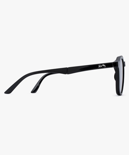 [Day6 Young K Pick] Reclow Zehe Sunglass