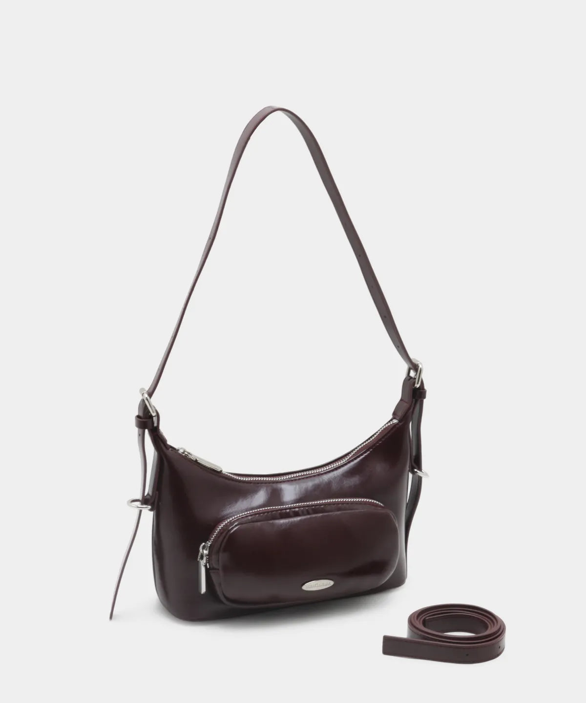 Martin Cox Eclipse Cross/Shoulder Bag