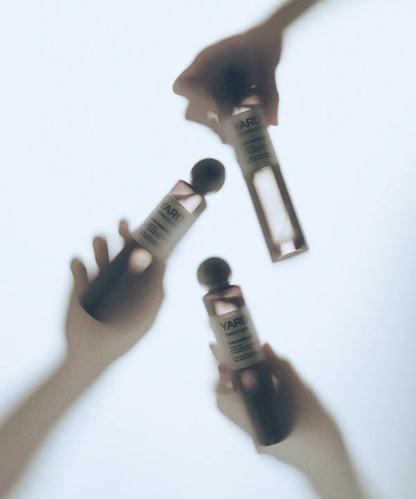 BEYOND CLOSET [Yard Seoul] Home Fragrance